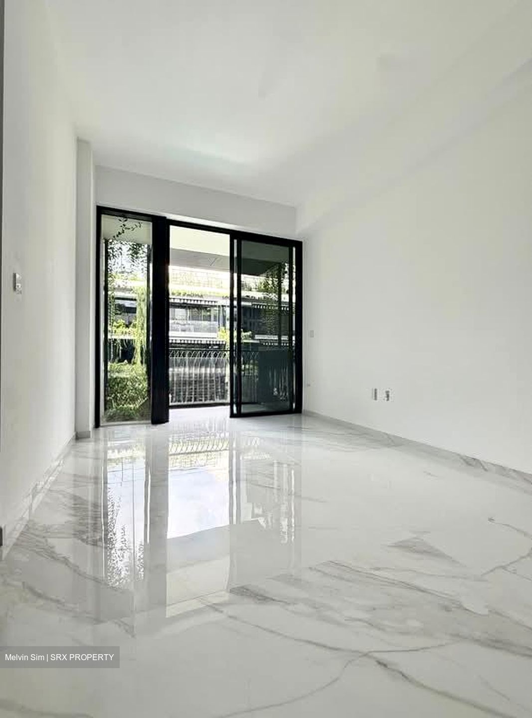 Jervois Mansion (D10), Apartment #547405051